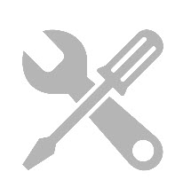 FERRULE, TEFLON BACK 1/2