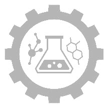 SODIUM HYDROXIDE, 500 GM REAGE
