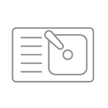TAG, STRING 1.156 X 1.438