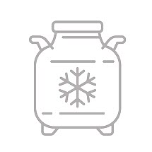 NITROGEN, LIQUID 180 LITER 