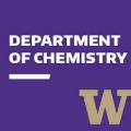 UW Dry Ice Store 2F